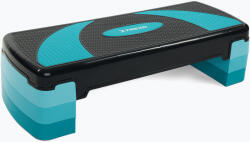 TREXO aerobic stepper TXO-B4W009 kék