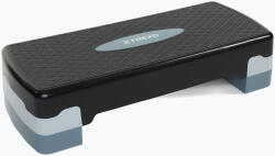 XTREXO aerobic stepper TXO-B4W008 szürke