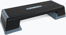 XTREXO aerobic stepper TXO-B4W007 szürke