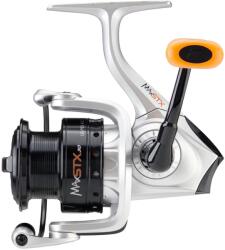 Pure Fishing Mulineta Pure Fishing Abu Garcia Maxx STX SP20 (P.1532490)