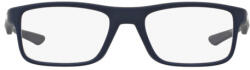 Oakley Plank 2.0 OX 8081 808103 53 Férfi, Női szemüvegkeret (optikai keret) (OX 8081 808103)