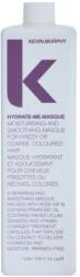 KEVIN.MURPHY Hydrate - Me Masque hidratáló és simító maszk hajra 1000 ml