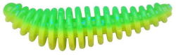 Berkley Powerbait SPRNG GRN SNSNE Yellow 3.5cm 10buc (P.1594928)