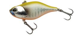Berkley Vobler Berkley DEX Ripper White Chartreuse 7cm 17.1g (P.1572682)