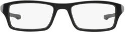 Oakley Chamfer OX 8039 803901 53 Férfi szemüvegkeret (optikai keret) (OX 8039 803901)