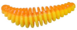 Berkley Powerbait Orange SNSE Yellow 4.5cm 8buc (P.1594932)