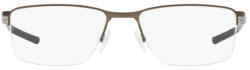 Oakley Socket 5.5 OX 3218 321806 54 Férfi szemüvegkeret (optikai keret) (OX 3218 321806)