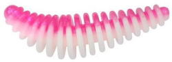 Berkley Powerbait Pink White 4.5cm 8buc (P.1594935)