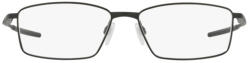 Oakley Limit Switch OX 5121 512101 55 Férfi szemüvegkeret (optikai keret) (OX 5121 512101)