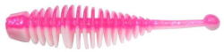 Berkley Naiad Pink White 3cm 12buc (P.1594941)