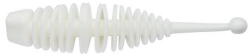 Berkley Naiad Milky White 5cm 10buc (P.1594942)