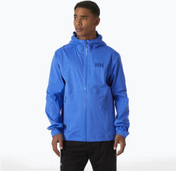 Helly Hansen férfi Momentum 3L Stretch kobalt 2.0 esőkabát