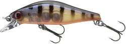 Daiwa Vobler Daiwa Tournament Wise Minnow 50FS 5cm 5.2G Pearl Ghost (F3.D16711.205)