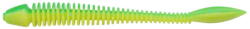 Berkley Powerbait Power Flail Spring GeenSunshine 7cm 10buc (P.1609960)