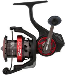 Pure Fishing Mulineta Pure Fishing Abu Garcia Revo Winch SP30 (P.1565137)