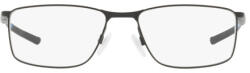 Oakley Socket 5.0 OX 3217 321704 57 Férfi szemüvegkeret (optikai keret) (OX 3217 321704)