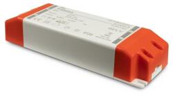 Inter-Tech Inter-Tech LED12-75 75W LED tápegység (88882204) (88882204) (88882204)