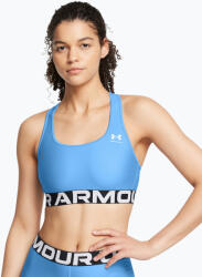 Under Armour HG Authentics Mid Márkás horizon kék/fehér edzőmelltartó