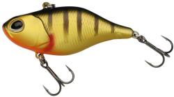 Berkley Vobler Berkley DEX Ripper Matte Perch 5cm 9.8g (P.1572670)