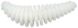 Berkley Powerbait Shad MILKY White 4.5cm 8buc (P.1594930)