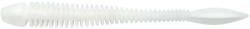 Berkley Powerbait Power Flail MILKY White 7cm 10buc (P.1609956)