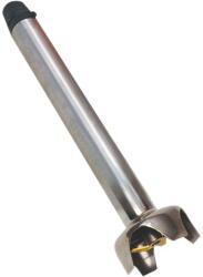Dynamic Keverő rúd, Dynamic Master 42 cm