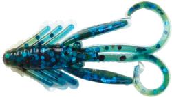 Berkley Powerbait Nymph Okeechobee 2.5cm 12buc (P.1546771)