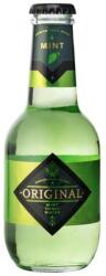  Original Premium Menta Tonic Water 0, 2L - bareszkozok