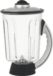 Santos Mixer tartozék műanyag, térfogat: 4 l