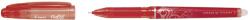 Pilot Roller Pilot Frixion Point, 0.5 mm, Rosu (PBL-FRP5-R)