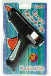 Aliga Effy 40W (FDA2777) Pistol de lipit