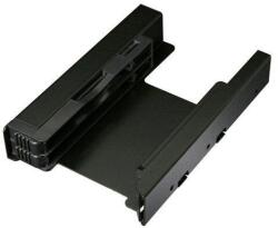 RaidSonic EZ-Fit PRO MB082SP 2x2.5" - 3.5" HDD beépítő keret (MB082SP) (MB082SP)