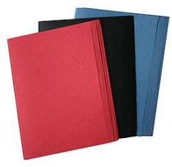 Olympia A4 Mappa (30db / csomag) (9170) (9170)