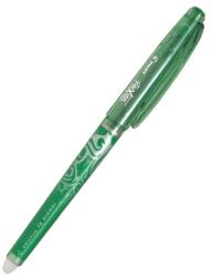 Pilot Roller Pilot Frixion Point 0.5, Verde (PBL-FRP5-G)