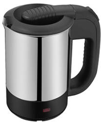 Bravo Vízforraló TREK 0.5 literes, 1100 W - (B-4711) (17501000)