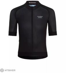 Pas Normal Studios Mechanism mez, fekete (M) - mtbiker - 62 990 Ft
