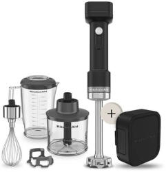 KitchenAid 5KHBRV75BM