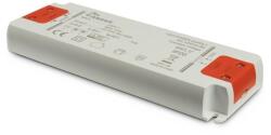 Inter-Tech Inter-Tech LED12-50 50W LED tápegység (88882200) (88882200) (88882200)