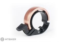 Knog Oi Bell Classic csengő, nagy, réz