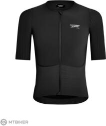 Pas Normal Studios Mechanism Pro mez, fekete (L) - mtbiker - 80 990 Ft
