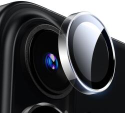 ESR Armorite Kamera Védő iPhone 16 / 16 Plus Átlátszó, üvegfólia