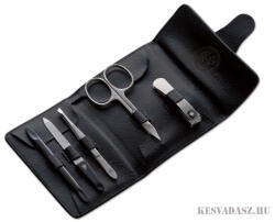 Böker Arbolito Manicure Set Classic manikűrkészlet (04BO606)