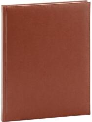 EGO Agenda Activ, 27 cm, nedatata, Ego maro EGOAFT8 (EGOAFT8)