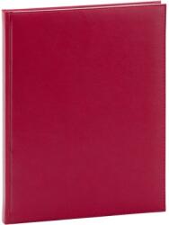 EGO Agenda Activ, 27 cm, nedatata, Ego rosu EGOAFT11 (EGOAFT11)
