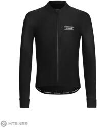 Pas Normal Studios Mechanism mez, fekete (S) - mtbiker - 76 399 Ft