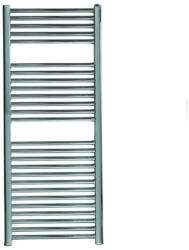 Purmo Radiator (calorifer) baie PURMO BANGA CH, drept, 600x1807 mm, 603 W, cromat