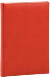 EGO Agenda 2026 Capri, 23.5 cm, datata, Ego rosu P-CP-PC11