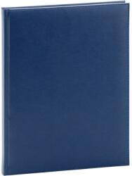 EGO Agenda Activ, 27 cm, nedatata, Ego albastru EGOAFT3 (EGOAFT3)