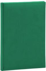 EGO Agenda 2026 Capri, 23.5 cm, datata, Ego verde P-CP-PC12