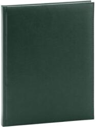 EGO Agenda Activ, 27 cm, nedatata, Ego verde EGOAFT12 (EGOAFT12)